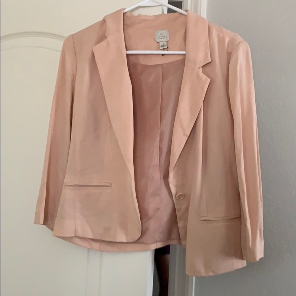 Blazer